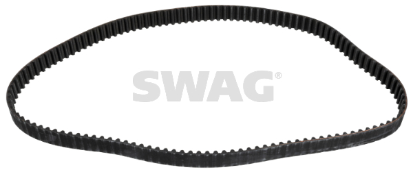 Ozubený remeň SWAG
